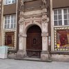 gdansk 83